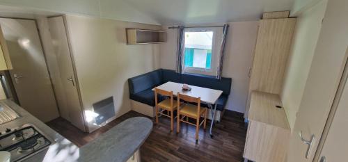 Barreme Other | Camping l'Or Bleu