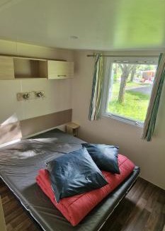 Barreme Other | Camping l'Or Bleu