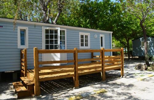 Daimuz Other | Camping La Aventura Playa