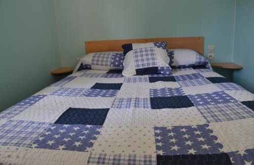 Daimuz Other | Camping La Aventura Playa
