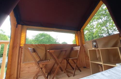 Realmont Other | Camping La Bâtisse