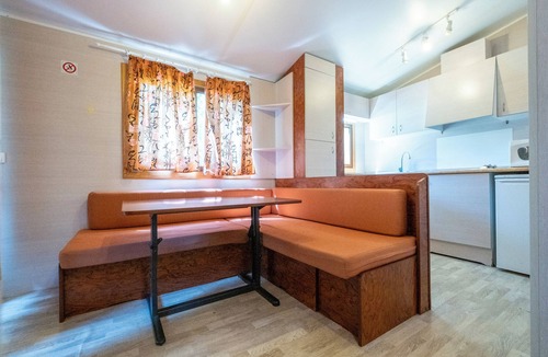 Vall de Cardos RV Rental | Camping la Borda del Pubill