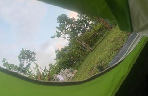 Cotui Other | Camping La Bucara