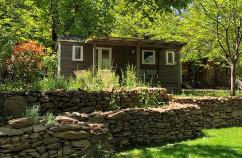 Gravieres Other | Camping La Châtaigneraie