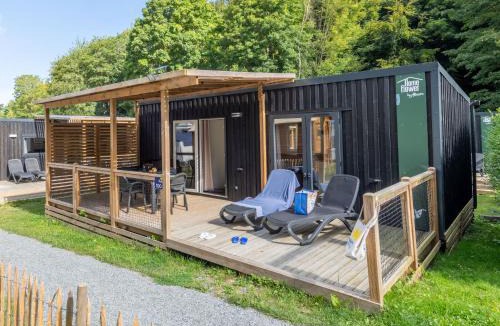 Yport Other | Camping La Chênaie