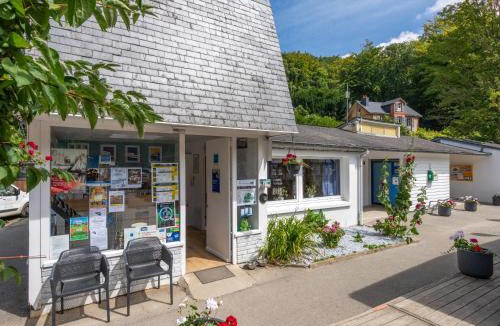 Yport Other | Camping La Chênaie