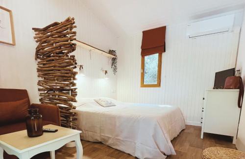 Cendras Other | Camping la Clémentine