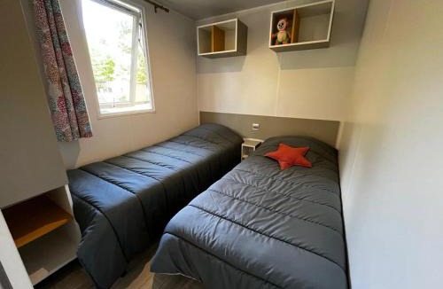 Cendras Other | Camping la Clémentine