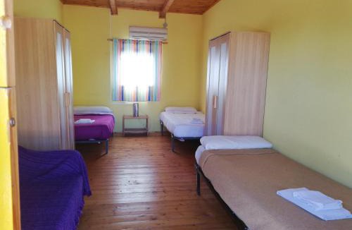 Alcaniz Other | Camping La Estanca