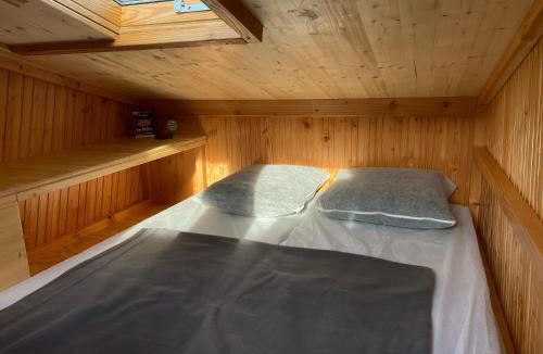 Angicourt Other | Camping la Faloise