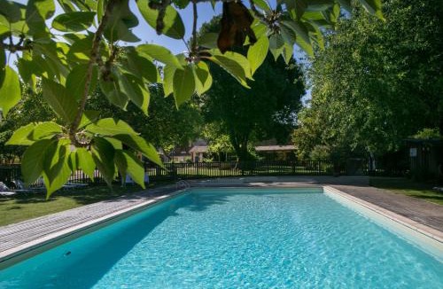 Limeuil Other | Camping La Ferme de Perdigat