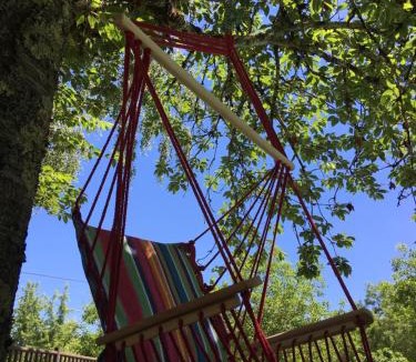 Limeuil Other | Camping La Ferme de Perdigat