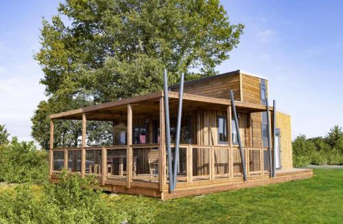 Fleurie Other | Camping La Grappe Fleurie