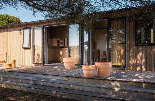 Fleurie Other | Camping La Grappe Fleurie