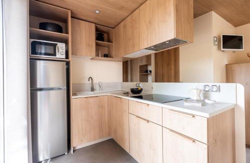 Fleurie Other | Camping La Grappe Fleurie