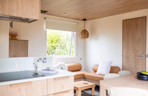 Fleurie Other | Camping La Grappe Fleurie