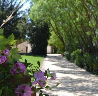 Le Perrier Ski Chalet | Camping La Loire Fleurie