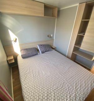 Le Port Other | camping la marina