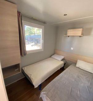 Le Port Other | camping la marina
