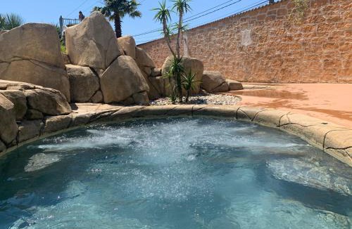 Sorgues Other | Camping La Montagne