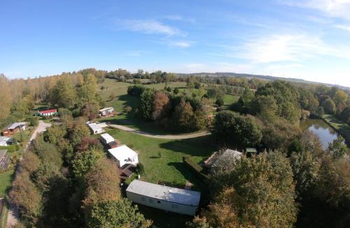 Dennebrucq Other | Camping la Nouvelle Aventure