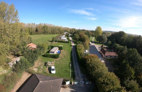 Dennebrucq Other | Camping la Nouvelle Aventure