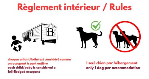 Torreilles Other | Camping La Palmeraie