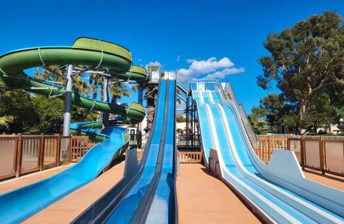 Torreilles Other | Camping LA PALMERAIE