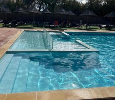 Torreilles Other | Camping LA PALMERAIE