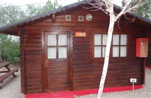 Orihuela Other | Camping la Pedrera