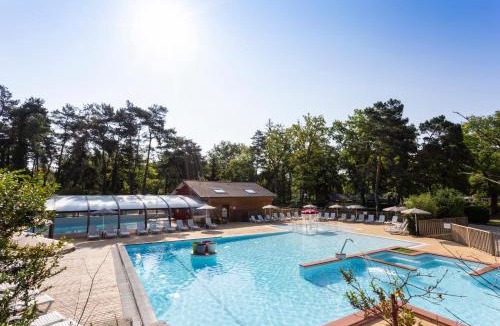 Excenevex Other | Camping La Pinède