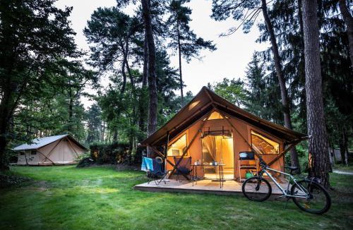 Excenevex Other | Camping La Pinède