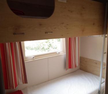 Heric Other | Camping La Pindière