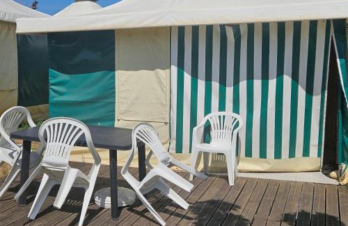 Cessenon-sur-Orb Other | camping la plage de l'orb