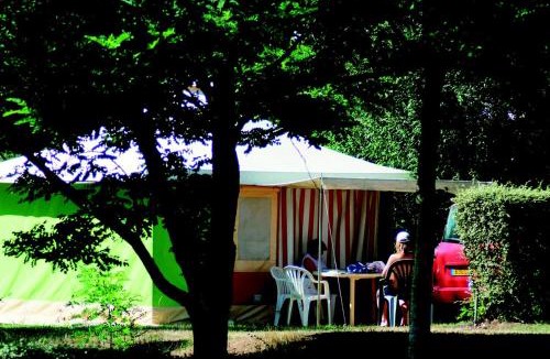 Cessenon-sur-Orb Other | camping la plage de l'orb