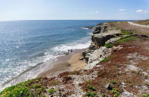 Prefailles Other | Camping La Pointe Saint-Gildas - Maeva