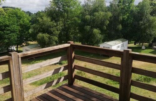 La Bastide-l'Eveque Other | camping la rivière