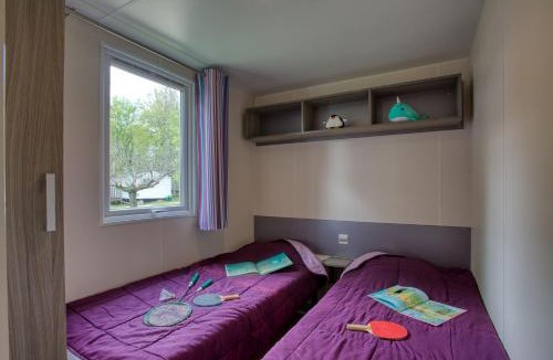 Vitrac Other | Camping La Sagne