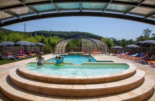 Vitrac Other | Camping La Sagne