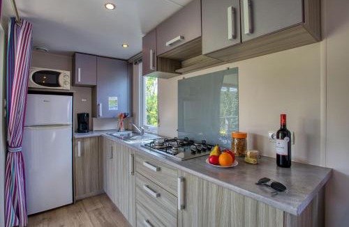 Vitrac Other | Camping La Sagne