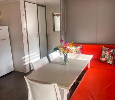 Nans-les-Pins Other | Camping la sainte baume