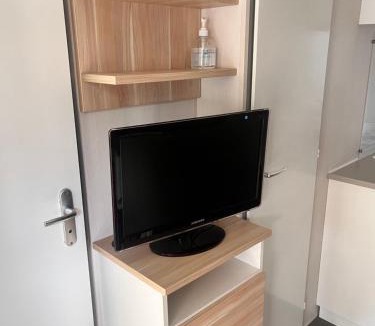 Nans-les-Pins Other | Camping la sainte baume