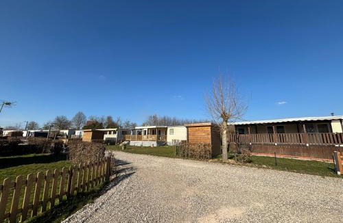 Matringhem Other | Camping La Sensation