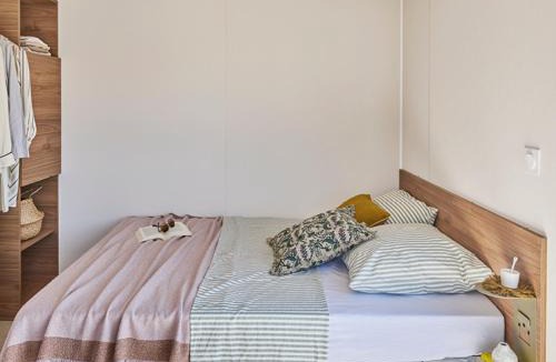 Quineville Other | Camping La Sinope