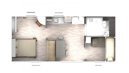 Forest-Montiers Other | Camping La Verte Prairie