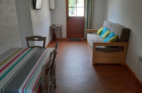 Forest-Montiers Other | Camping La Verte Prairie