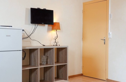 Pourcharesses RV Rental | Camping Lac de Villefort