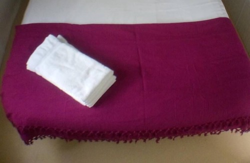 Ladignac le Long RV Rental | Camping Ladignac Caravan Park