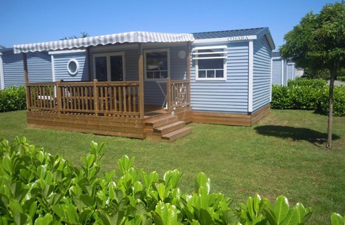 Puilboreau Other | Camping Le Beaulieu