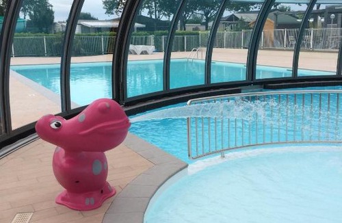 Puilboreau Other | Camping Le Beaulieu